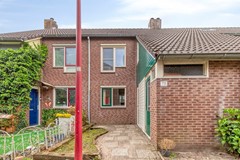 Fagotlaan783438CHNieuwegein-02.jpg