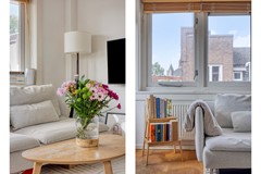 Nieuw in verkoop:Jan van Scorelstraat 142B, 3583 CV Utrecht - Foto