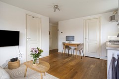 Nieuw in verkoop:Jan van Scorelstraat 142B, 3583 CV Utrecht - Foto