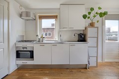 JanvanScorelstraat142B3583CVUtrecht-11.jpg