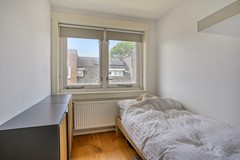 JanvanScorelstraat142B3583CVUtrecht-13.jpg