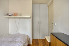 JanvanScorelstraat142B3583CVUtrecht-14.jpg