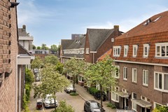 JanvanScorelstraat142B3583CVUtrecht-19.jpg