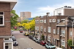 JanvanScorelstraat142B3583CVUtrecht-20.jpg