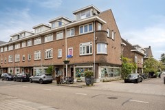 JanvanScorelstraat142B3583CVUtrecht-02.jpg