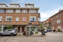 JanvanScorelstraat142B3583CVUtrecht-03.jpg
