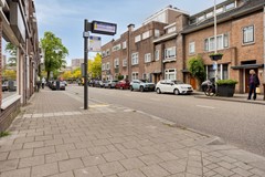 JanvanScorelstraat142B3583CVUtrecht-21.jpg