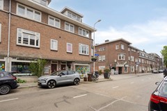 JanvanScorelstraat142B3583CVUtrecht-04.jpg