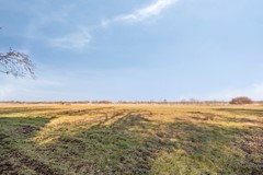 Nieuw in verkoop:Egelshoek 12, 1213 RD Hilversum - Foto
