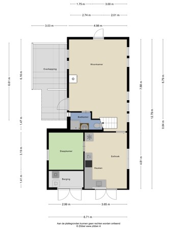 Egelshoek 12, 1213 RD Hilversum - 181961275_1622962_egels_gastenverblijf_first_design_20260205_cdbd5f.jpg