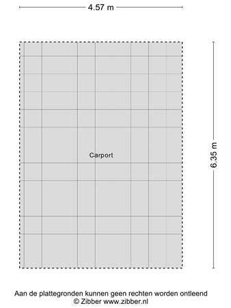Egelshoek 12, 1213 RD Hilversum - 181961275_1622962_egels_carport_first_design_20260205_86e406.jpg