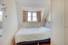 Egelshoek121213RDHilversum-13.jpg