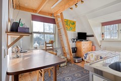 Egelshoek121213RDHilversum-17.jpg