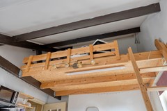 Egelshoek121213RDHilversum-20.jpg