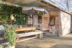 Egelshoek121213RDHilversum-23.jpg