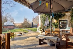 Egelshoek121213RDHilversum-25.jpg