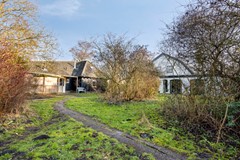 Egelshoek121213RDHilversum-27.jpg