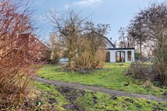 Egelshoek121213RDHilversum-28.jpg