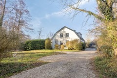 Egelshoek121213RDHilversum-31.jpg