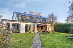 Egelshoek121213RDHilversum-37.jpg