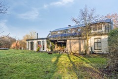 Egelshoek121213RDHilversum-38.jpg