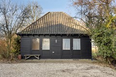Egelshoek121213RDHilversum-39.jpg