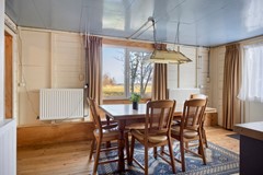 Egelshoek121213RDHilversum-44.jpg
