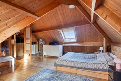 Egelshoek121213RDHilversum-56.jpg