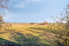Egelshoek121213RDHilversum-57.jpg