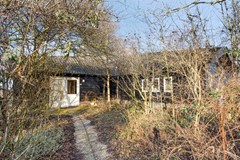 Egelshoek121213RDHilversum-60.jpg