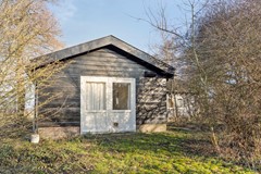 Egelshoek121213RDHilversum-61.jpg
