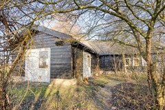 Egelshoek121213RDHilversum-62.jpg