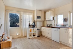 Egelshoek121213RDHilversum-65.jpg