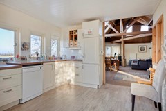 Egelshoek121213RDHilversum-66.jpg