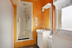 Egelshoek121213RDHilversum-64.jpg