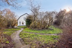 Egelshoek121213RDHilversum-67.jpg