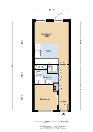 Berlagestraat 30, 3555 CW Utrecht - 465_2160.jpg