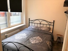 Nieuw in verkoop:Berlagestraat 30, 3555 CW Utrecht - Foto