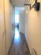 Nieuw in verkoop:Berlagestraat 30, 3555 CW Utrecht - Foto