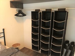 Nieuw in verkoop:Berlagestraat 30, 3555 CW Utrecht - Foto