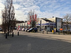 thumbnail_IMG_6070.jpg