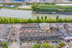 Nieuw in verkoop:Berlagestraat 30, 3555 CW Utrecht - Foto
