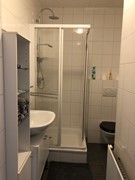 thumbnail_IMG_5984.jpg