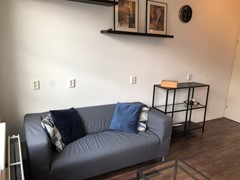 thumbnail_IMG_5987.jpg