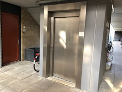 thumbnail_IMG_6068.jpg