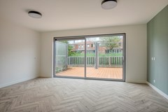 Nieuw in verkoop:Maanglans 8, 3824 EB Amersfoort - Foto