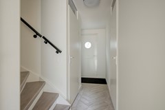 Nieuw in verkoop:Maanglans 8, 3824 EB Amersfoort - Foto