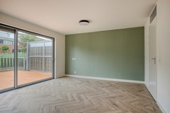 Maanglans83824EBAmersfoort-09.jpg