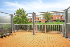 Maanglans83824EBAmersfoort-10.jpg