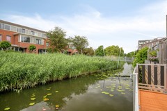 Maanglans83824EBAmersfoort-13.jpg
